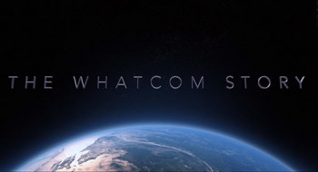 Die Whatcom-verhaal gekombineer