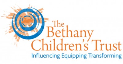 Bid vir kinders wat van heksery beskuldig word