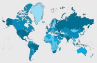 Covid-19 Pandemie Gebedsopdatering