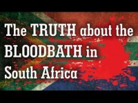 Suid-Afrika het steeds versoening en bevryding nodig!