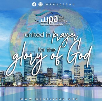 IPC Connections Augustus 2023 Inleiding