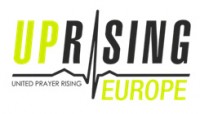 UPRising Europe 8-11 Julie 2019