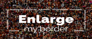 Noord-Indië: &amp;#39;n Belangrike byeenkoms van sendingleiers