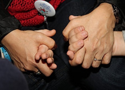 Midde-Ooste Gebedsbyeenkoms 1-4 Oktober 2013: Larnaca