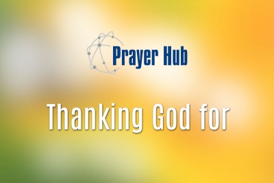 Griekse skuldsituasie opgelos