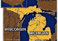 The Call Detroit 11.11.11