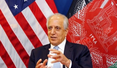 Afghanistan se vredesooreenkoms en selfmoordpogings neem toe