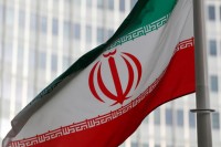 Iran: IAEA-verslag sê Iran hou aan om aan kernkragooreenkoms te voldoen