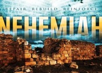 &amp;quot;Grassroots Awakening&amp;quot;: Trumpet Call to the Wall VSA