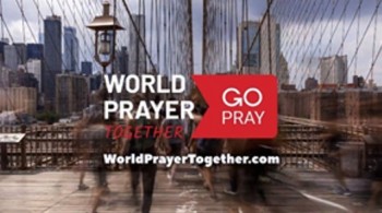 &amp;#39;n Inspirerende verhaal oor die Morawiërs - Dr Jason Hubbard