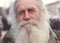 Terugtrekking op omskakelingsverhaal van ISIS Fighter