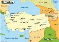Turkye