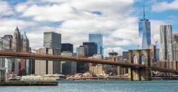 New York City en Verenigde Nasies Updates