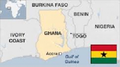 Wêreldgebedsbyeenkoms opvolg in Oos-Afrika