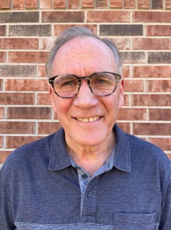 Stel die IPC-span bekend - Tom Victor