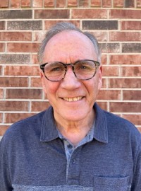 Stel die IPC-span bekend - Tom Victor