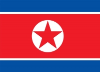 Noord-Korea - BRIEF VAN EISE AAN DIE INTERNASIONALE GEMEENSKAP: