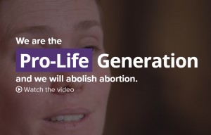 Bid vir die ontbinding en afsluiting van beplande ouerskap