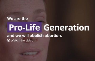 Bid vir die ontbinding en afsluiting van beplande ouerskap