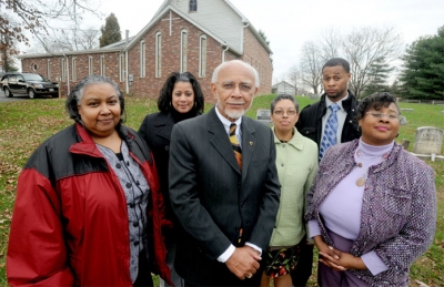 Bid vir die G20-beraad in Australië