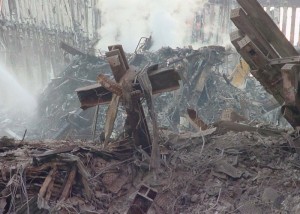 Verslag oor die Deliverance and Destiny of America-inisiatief, 18-20 Oktober