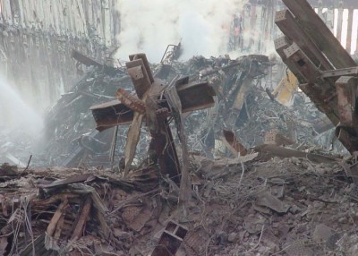 Verslag oor die Deliverance and Destiny of America-inisiatief, 18-20 Oktober