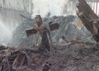 Verslag oor die Deliverance and Destiny of America-inisiatief, 18-20 Oktober