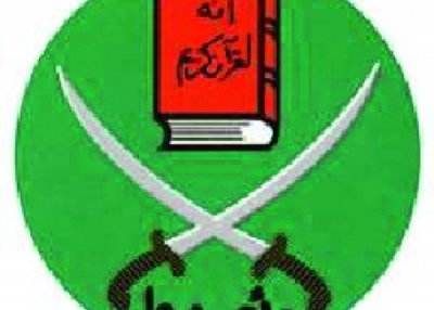 EGIPTE – DIE MOSLEM-BROERSKAP