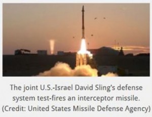 Grootste hulppakket ooit vir Israel en probleme met Turkye