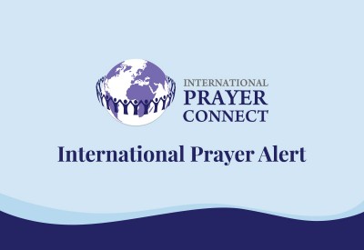 UPDATE: Super-Cyclone | Burundi Verkiesings | Pandemie herstel