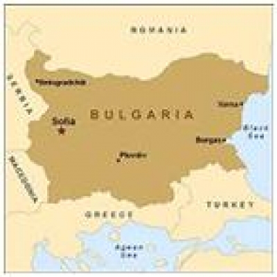 Meer momentum as ooit om eenkindbeleid by China se Nasionale Volkskongres te beëindig