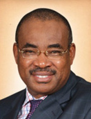 NIGERIA: Dringende oproep tot gebed