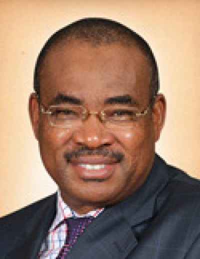 NIGERIA: Dringende oproep tot gebed