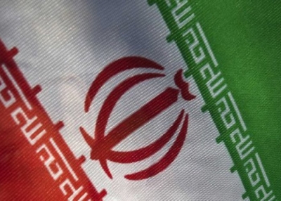 Irak het Sy verlossing nodig!