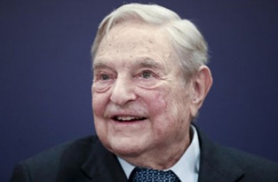 Meer oor die mees bose man in die wêreld