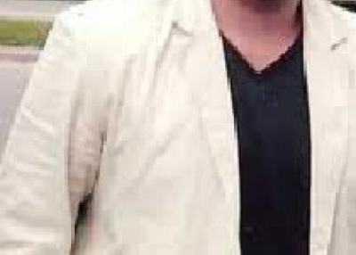 Amerikaanse onderwyser wat in Jemen tereggestel is &amp;#39;het sy werk liefgehad&amp;#39;