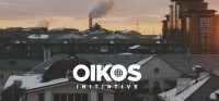 Die Oikos-inisiatief