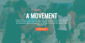 VSA - Awaken the Dawn