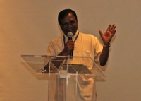 Vader Anton Cruz - CiP Talk