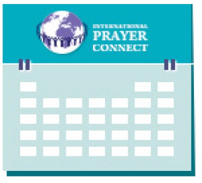 IPC-kalender - September 2020