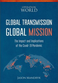 Gratis e-boek: Global Transmission, Global Mission - Operation World