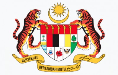 Verkiesings: Maleisië en Timur Leste