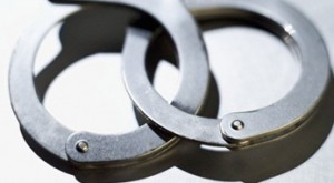 Studie: Jongste kinders staar die ergste seksmishandeling in die gesig