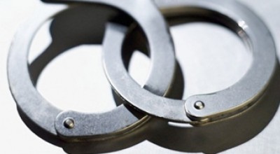 Studie: Jongste kinders staar die ergste seksmishandeling in die gesig