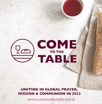 IPC Connections Mei 2023 Inleiding