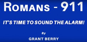 Herkonnekteer in die One New Man: New Days Call for New Strategies