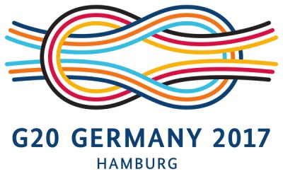 G20 – Verslag