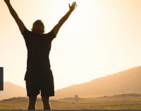 Lausanne Sendingleiersbyeenkoms