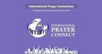 IPC Connections November 2021 Inleiding