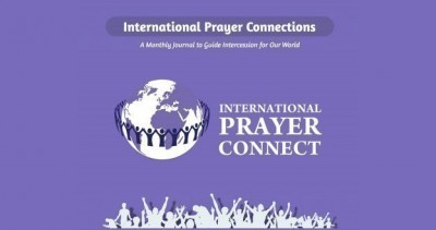 IPC Connections November 2021 Inleiding